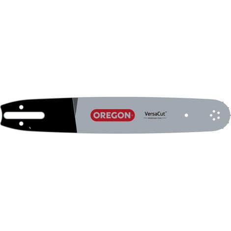 Barra Versacut VXL OREGON 153VXLHD025 (1/3)
