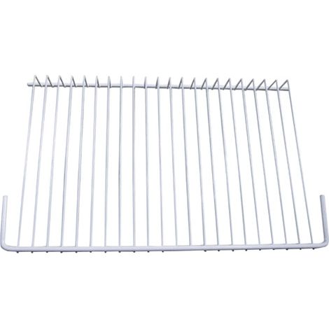 CLAYETTE GRILLE pour REFRIGERATEUR IKEA - 481945868187