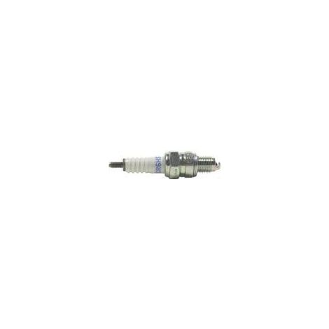 BOUGIES NGK Ø10MM CULOT: 19MM 32CR9EVX