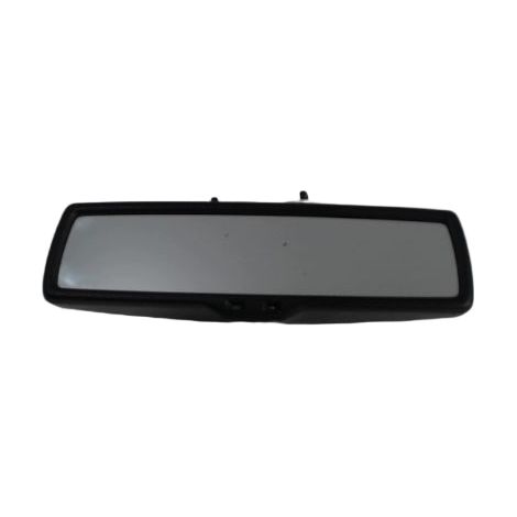 [PRODUIT D'OCCASION] Retroviseur Interieur VOLKSWAGEN Touran 07- ♻️ Ref Oe. 1k0857511e9b9 - Garantie à vie (1/2)
