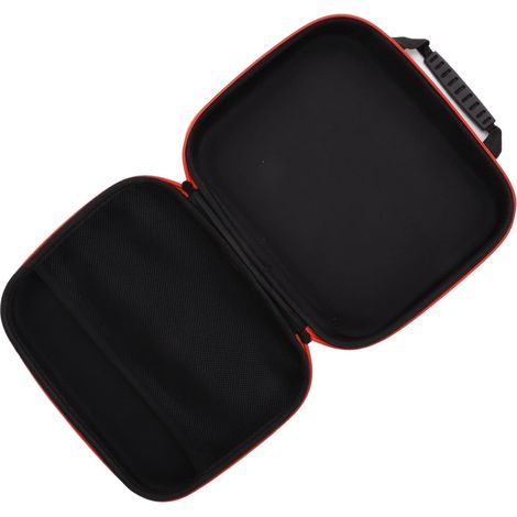 Pochette à Outils, Conception en Intérieure en EVA Composite en Tissu Oxford pour Perceuse électrique (Court) (1/5)