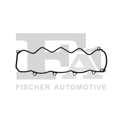 Joint de cache culbuteurs FA1 EP3300-912 CITROËN 0249C3 500388381 99462588