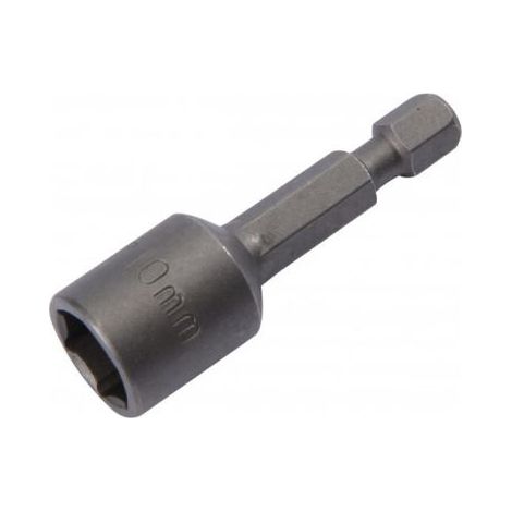 Embout de vissage SAM Hexagonal, 1/4", standard ( Prix pour 1 )