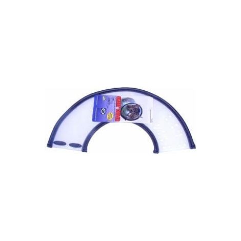 MDC Smart Collar Cat 15-21cm - 38485