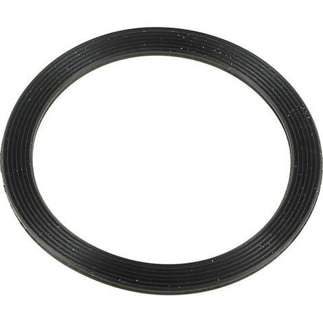 Joint de bras 92605625 60562006 - lave-vaisselle