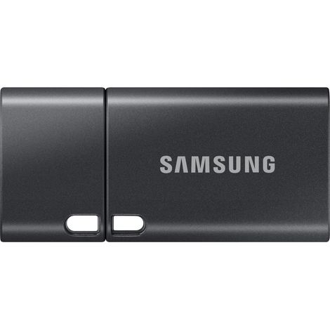 SAMSUNG USB TYPE C 512GB