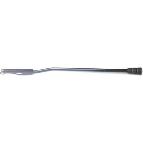 Palanca Marchas compatible con Z750 Anterior 2016  Ref 974334