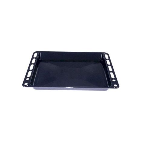Leccarda - Forni, Fornelli Elettrici e a Gas - SMEG - 3318203662734997956