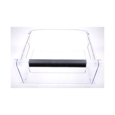 Cajón para frigorífico BOSCH 00449004