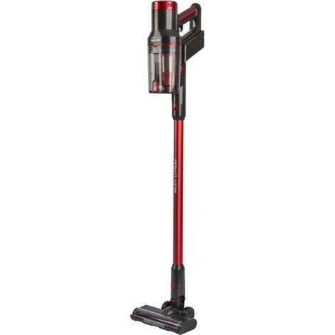 Aspiradora Proficare pc-bs 3136 a sin cable 250 watts