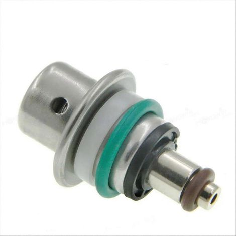 Kraftstoffdruckregler 35301-2P000 PR4177 für (1/5)
