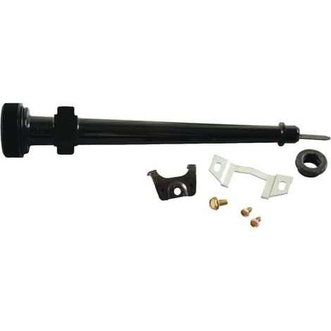 Original BRIGGS & STRATTON Rasenmähermotor Ölmessstab 392066