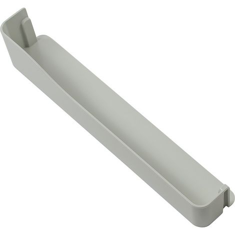 Botellero intermedio de puerta (L 40,3 cm) para frigoríficos Dometic - 2412075109