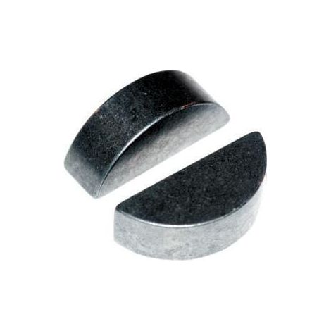 Clavette demi-lune UNIVERSEL 688847518