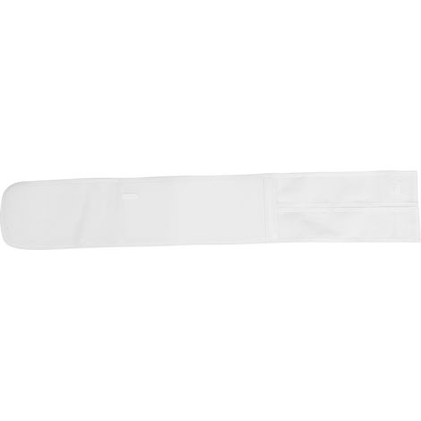 Ceinture thoracique de fixation pour fractures, soutien costal homme femme, rééducation post-opératoire (1/5)