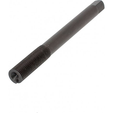 Broche Manuelle pour HELICOIL® Plus M12 Pas 125 (1/2)