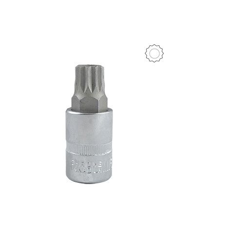 JBM 12029 BUSSOLA PUNTA 1/2"