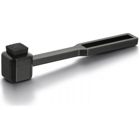 Dynavox NC6 Pulisci puntina 1 pz. (1/4)