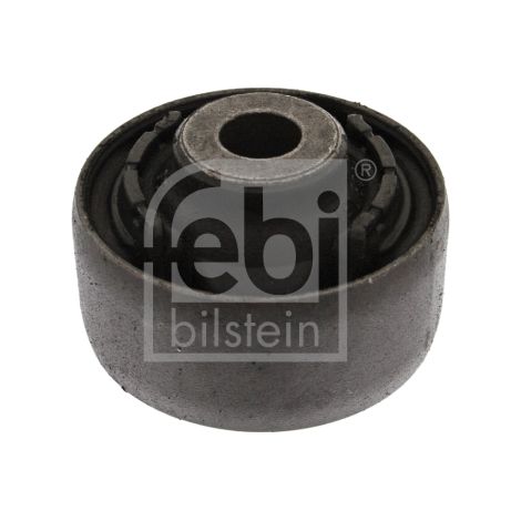 Bloc silencieux wahacza przód febi bilstein FE18548