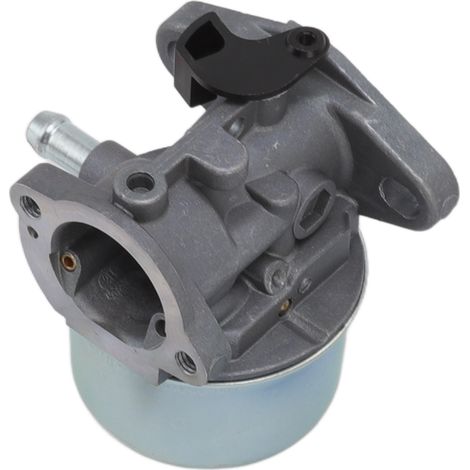 Kit de remplacement de carburateur, filtre et bougie d'allumage pour moteur de tondeuse à gazon Troy-Bilt 6,5 CV (6150 4-7 CV et 650). (1/5)