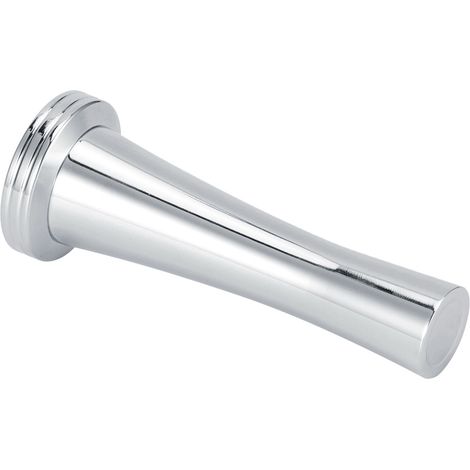 30-mm-Kapsel-Kaffeepulver-Hammer-Tamper aus Edelstahl für ILLY (1/5)