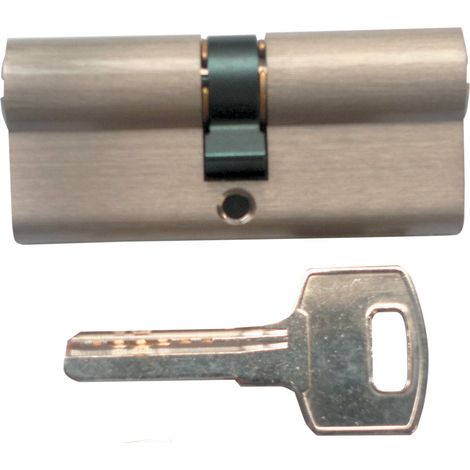 CILINDRO DI SICUREZZA MATRA 110 MM 45.10.55- MATRA SERRATURE- 1,0 pz