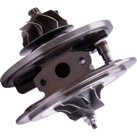 Turbo Cartridge Chra For Ford Transit VI 2.4 TDCI GT2052V 752610-5032S (1/5)