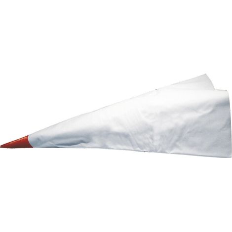 ECO-FUGENBEUTEL TALIAPLAST- 302103