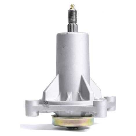 Palier de lame pour AYP 187292, 192870 (1/5)