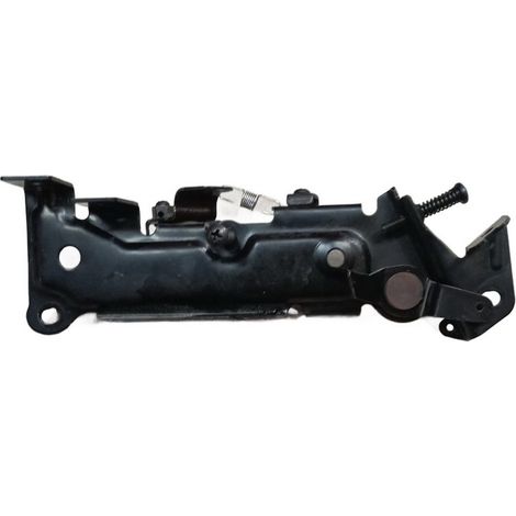 Palanca Aceleracion compatible con Wm2V78F Moder  Ref 502842