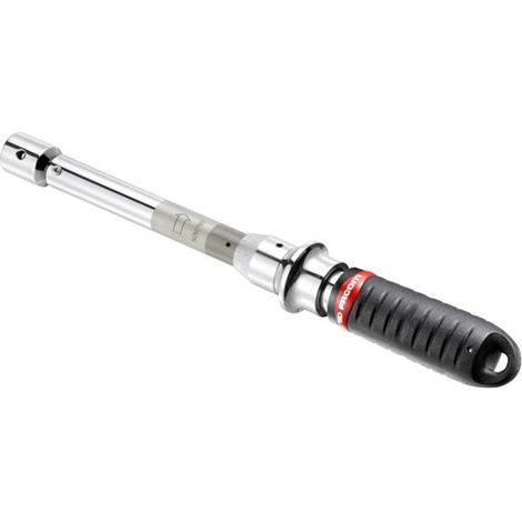 Drehmomentschlüssel 5-25 Nm FACOM ohne Knarre - R.306-25D