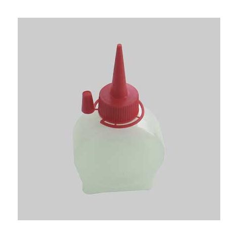 Olio universale 40 ml