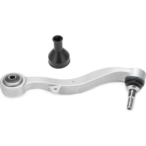 Bras de suspension inférieur avant droit VOLLSUN 31126777940 Compatible BMW Série 6 E63 E64 Pièce de rechange (1/5)
