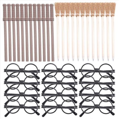 10 Boutons Poussoirs Ronds PBS-110 Sans Verrouillage, Réarmement Automatique Momentané, 10 Pièces, Interrupteur Compact pour Projets Électroniques (1/5)