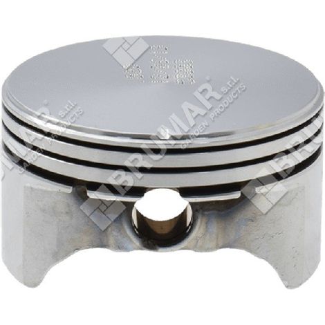 Pistone  per motogeneratori BRIGGS & STRATTON Compatibile - 054744
