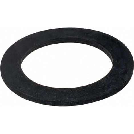 Guarnizione per griglia di scarico lavello 60x85x3 mm