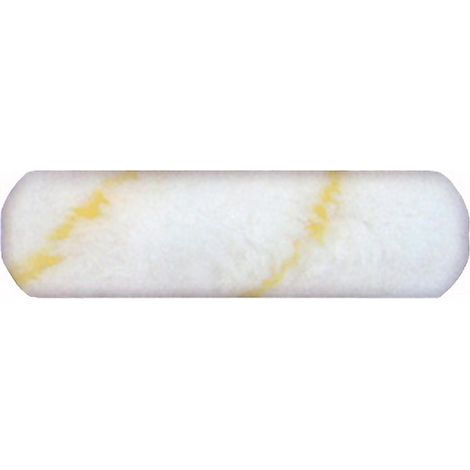 RECAMBIO ANTIGOTA N.10 100X15MM. PACK 10