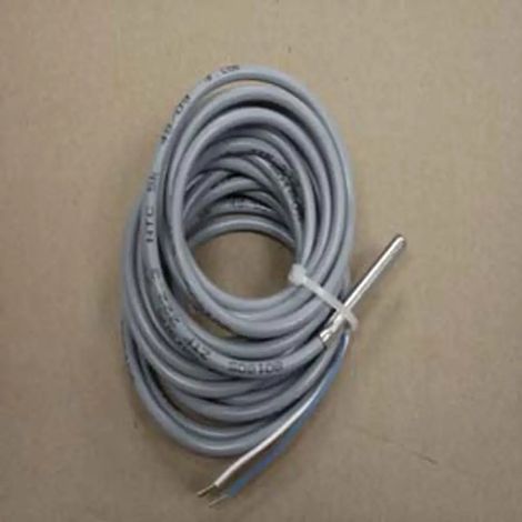 Remeha Sensor de inmersión ZTF 222 (NTC 5K), 300003628