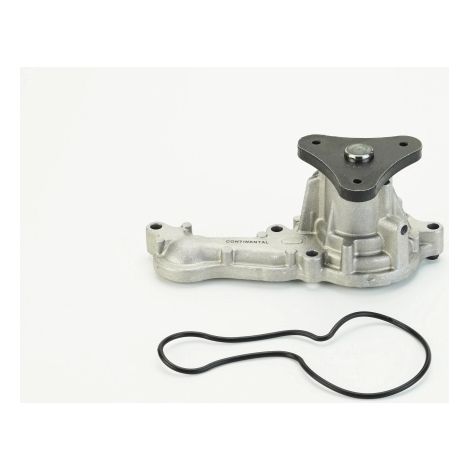 Pompe à eau, refroidissement du moteur Continental WPS3217 HONDA 19200PWA003