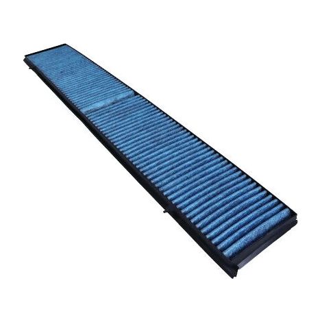 MAXGEAR 26-1847 Filtre d'habitacle 64319313519 (1/3)