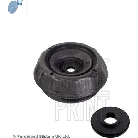 Kit de réparation, coupelle de suspension BLUE PRINT ADBP800462 KIA 54611-H8000