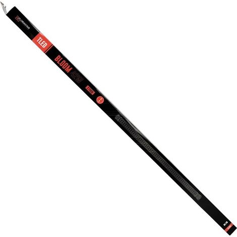 Barre Led FLORASTAR TLED - 42W - 2700K - 104 cm - IP65 - Éclairage floraison (1/2)