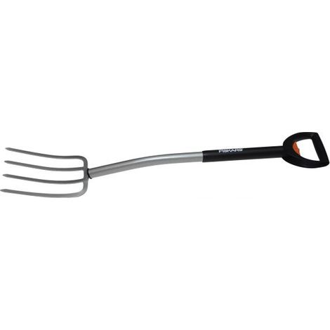 Fiskars Smart Fit forca telescopica 1050-1250 mm