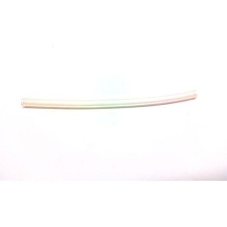 Tubo carburante originale Husqvarna 333R 335 535