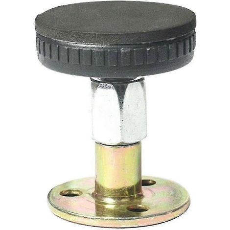 Fixation de tête de lit, pieds de support de lit qui grincent (30-40 mm)-123 (1/5)