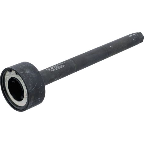 BGS Snodo assiale attrezzo 35 - 45 mm - 66525 (1/4)