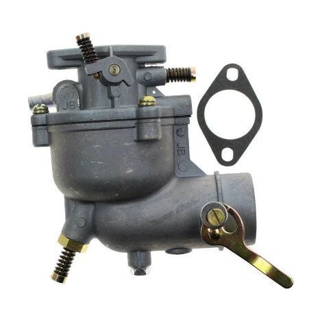 Carburateur compatible avec 390323 394228 (7HP 8HP 9HP). (1/2)