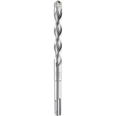 foret Bosch 16 mm SDS-plus-7