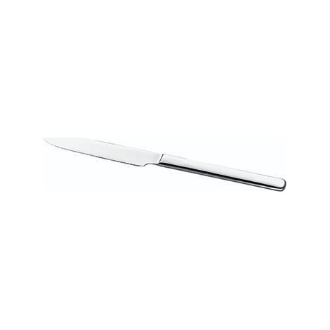 Esmeyer Menümesser Bettina 250-089 21,7cm Edelstahl si 12 St./Pack. (1/4)