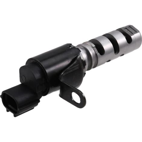 Électrovanne de commande de calage variable d'huile VVT 15330-75040 pour Toyota Tacoma 2.7L 2016-2021 - Accessoires auto 1533075040-SFYGV (1/5)